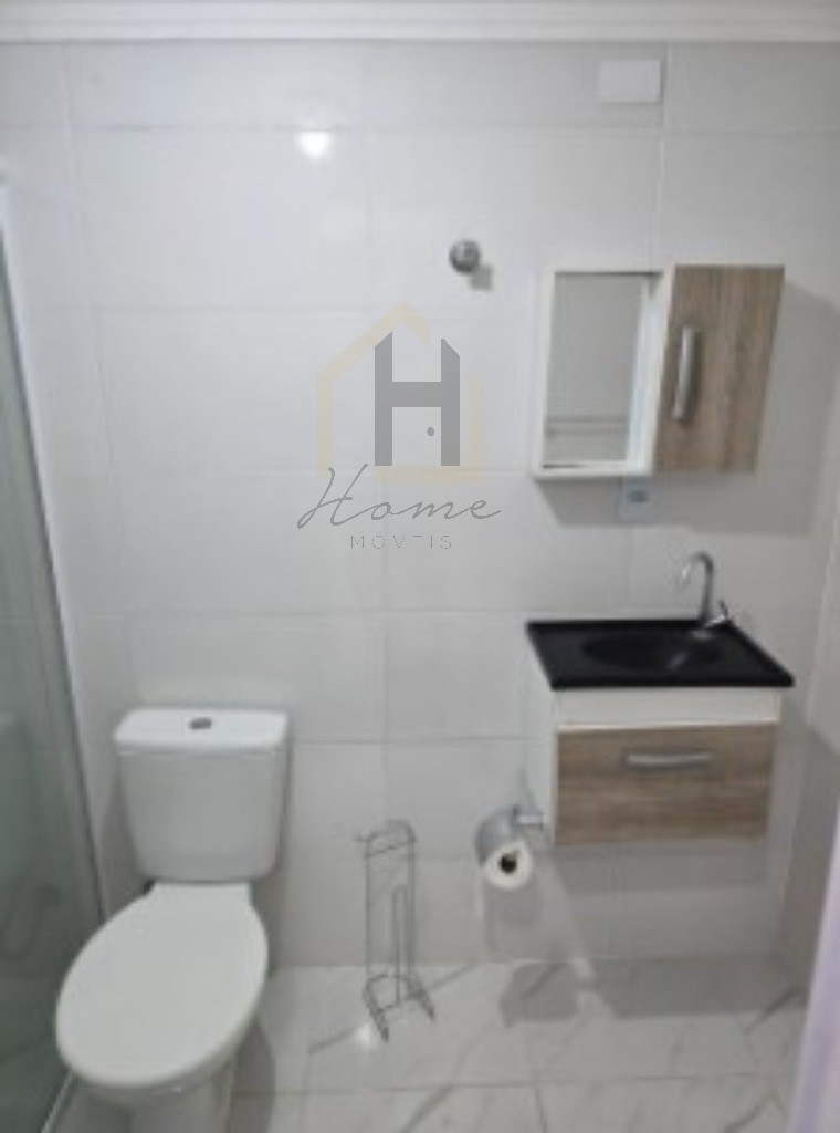 Apartamento, 2 quartos, 63 m² - Foto 13