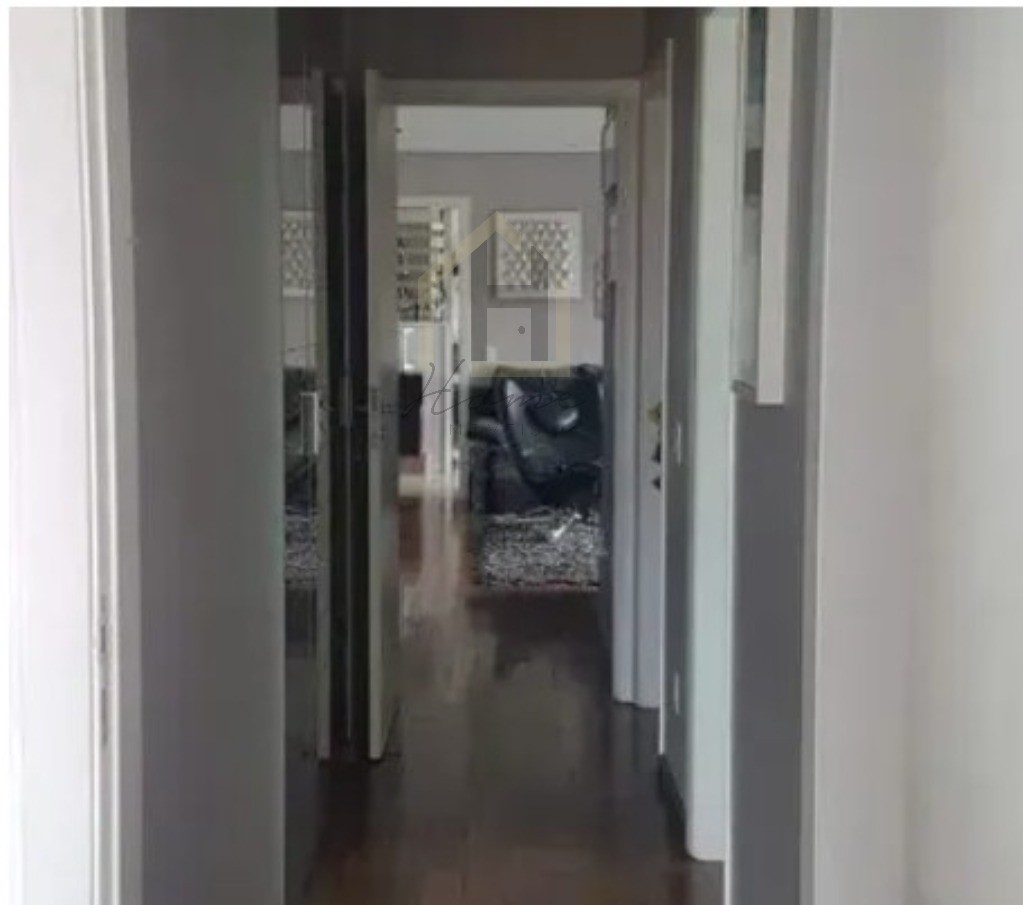 Apartamento, 3 quartos, 118 m² - Foto 15