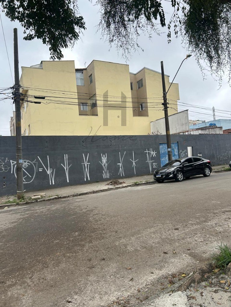 Loteamento e Condomínio, 216 m² - Foto 18