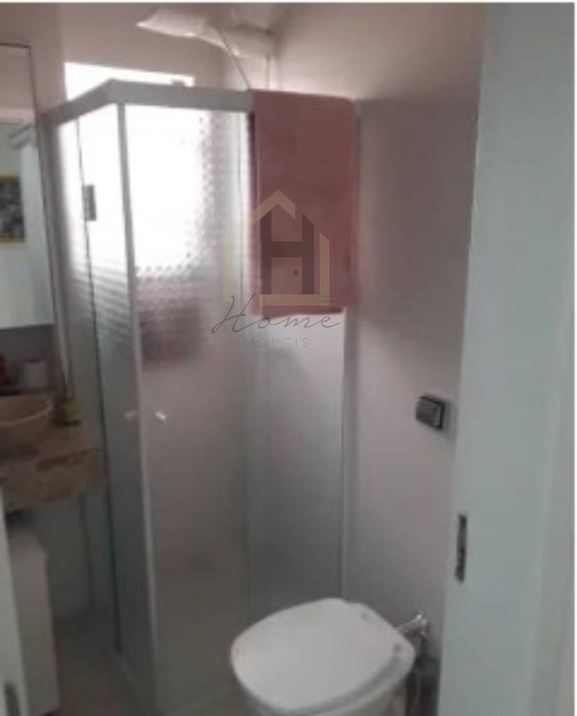 Casa, 3 quartos, 194 m² - Foto 12