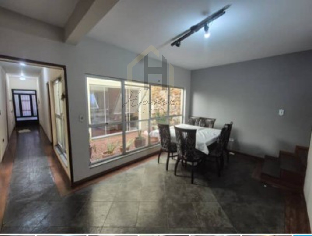 Casa, 3 quartos, 261 m² - Foto 21