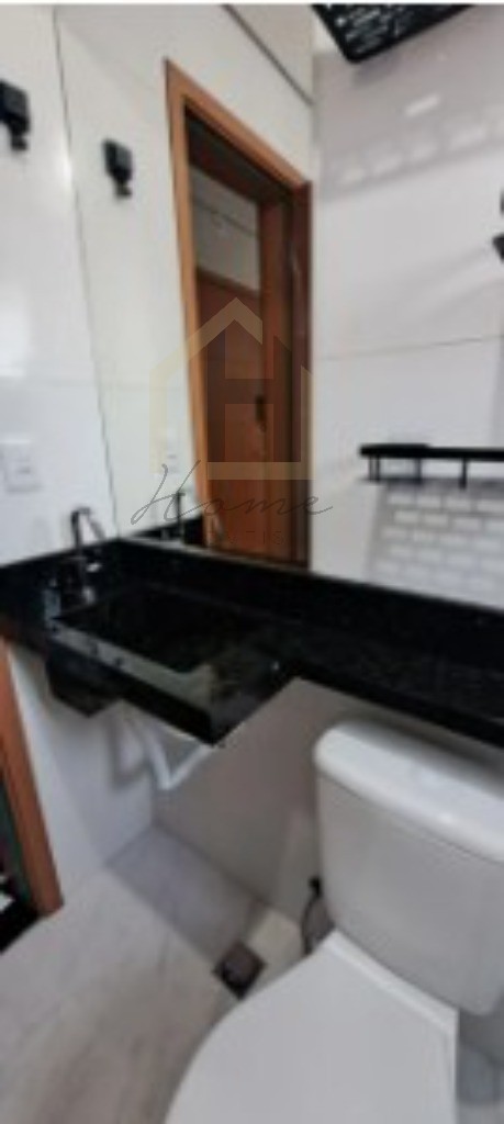 Cobertura, 2 quartos, 90 m² - Foto 12