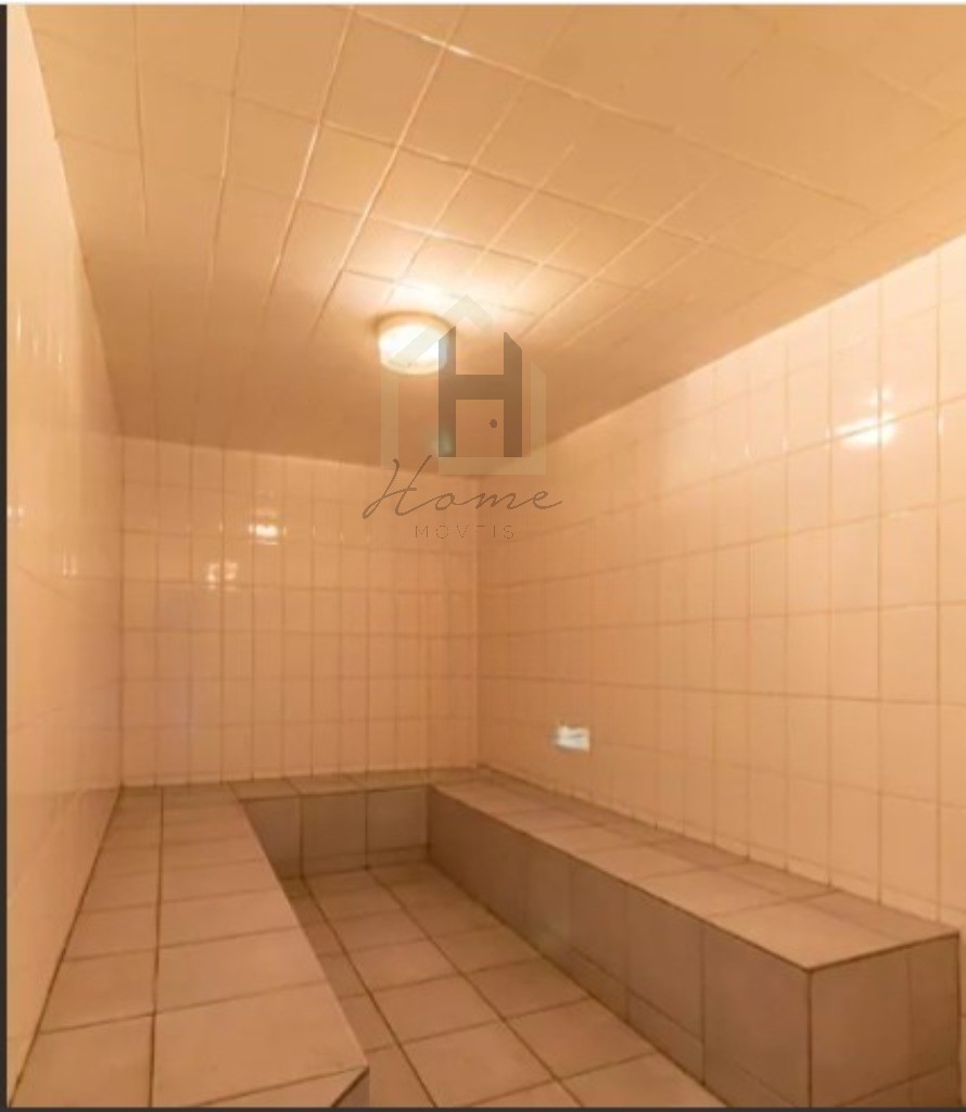 Apartamento, 5 quartos, 200 m² - Foto 33