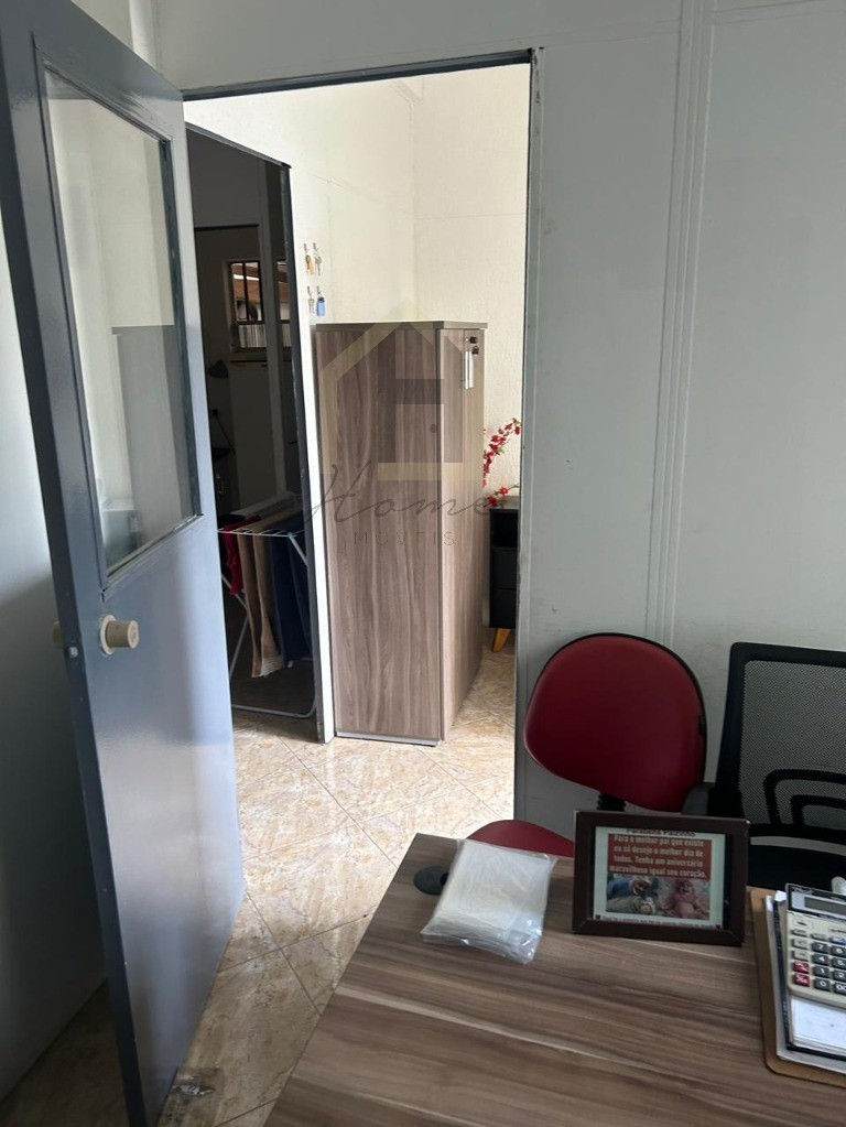 Loteamento e Condomínio, 216 m² - Foto 6
