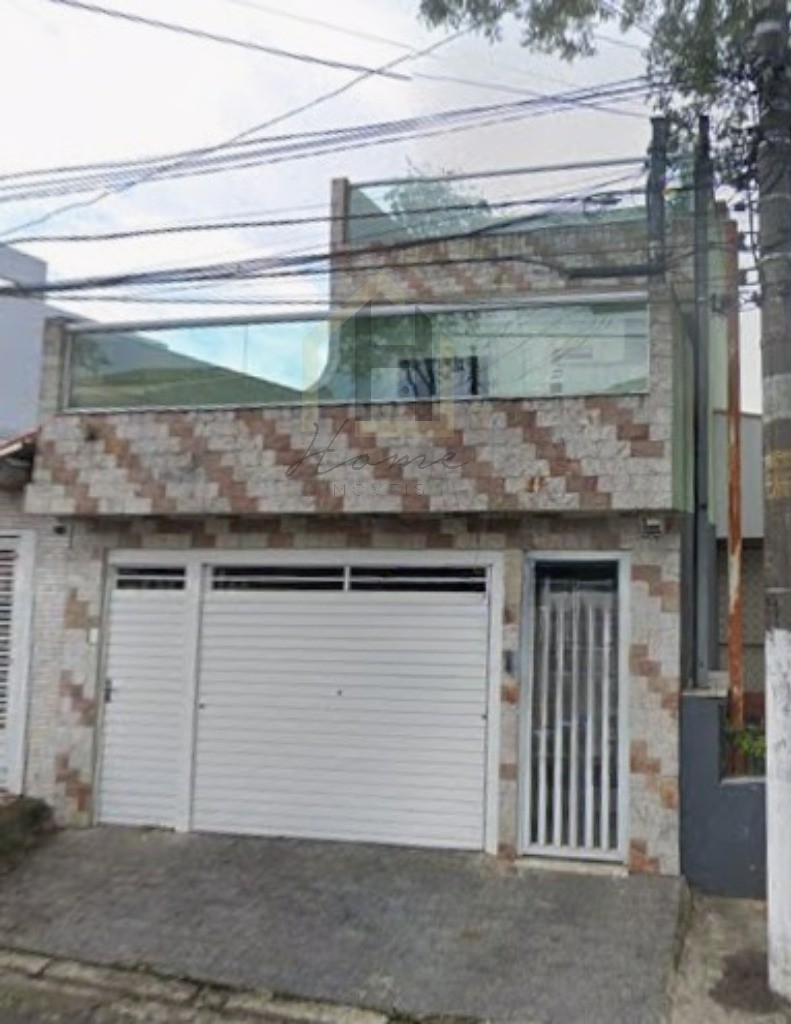 Casa, 3 quartos, 221 m² - Foto 26