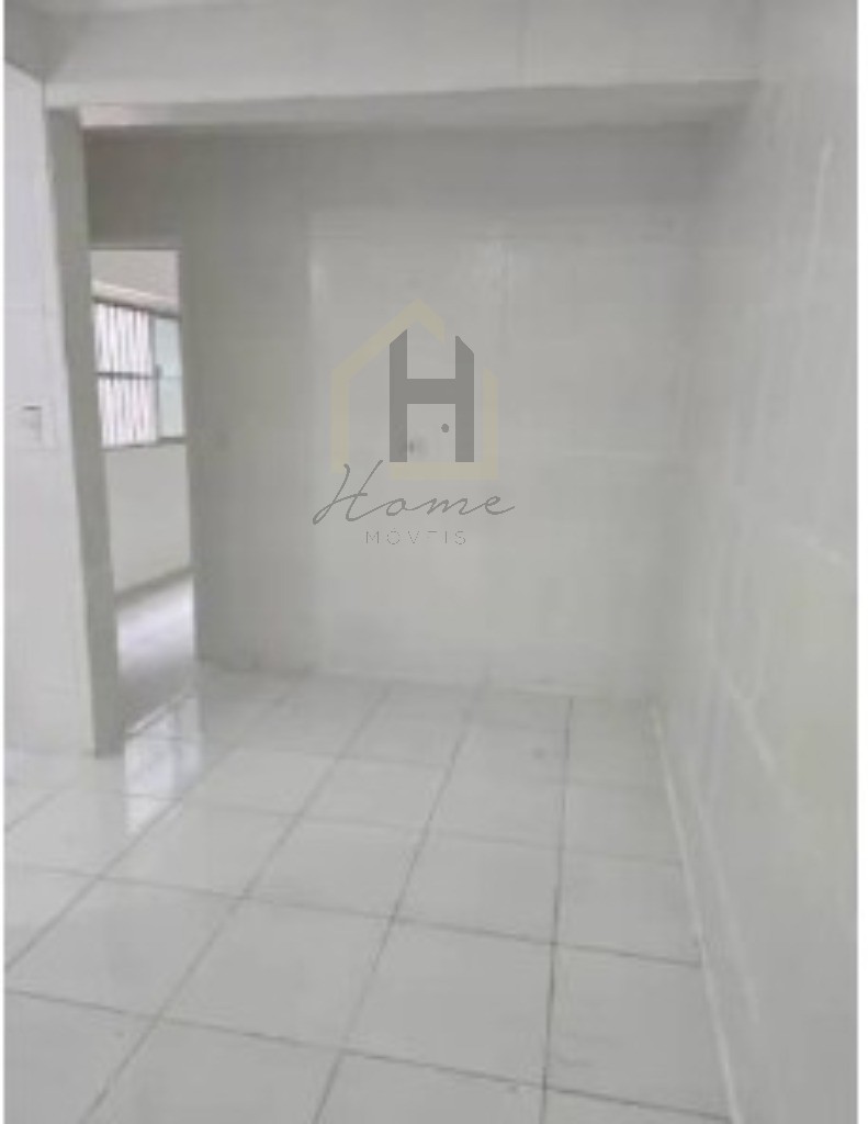 Apartamento, 2 quartos, 63 m² - Foto 3
