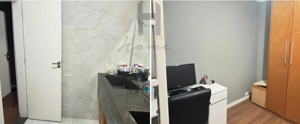 Casa, 4 quartos, 266 m² - Foto 15