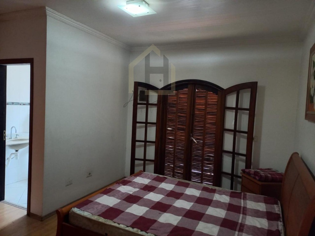 Casa, 3 quartos, 254 m² - Foto 25