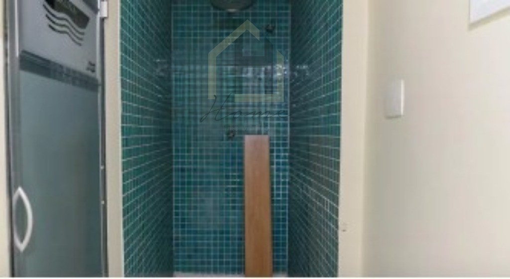 Apartamento, 3 quartos, 118 m² - Foto 49