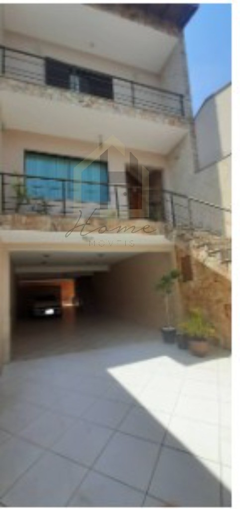 Casa, 3 quartos, 284 m² - Foto 49