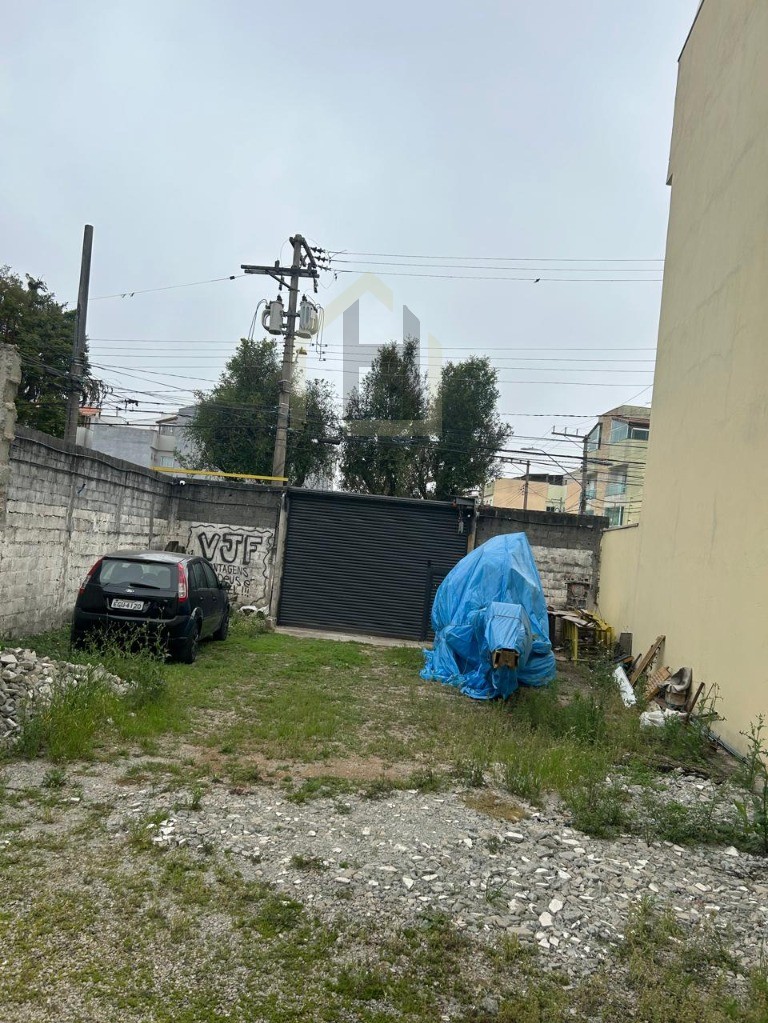 Loteamento e Condomínio, 216 m² - Foto 17