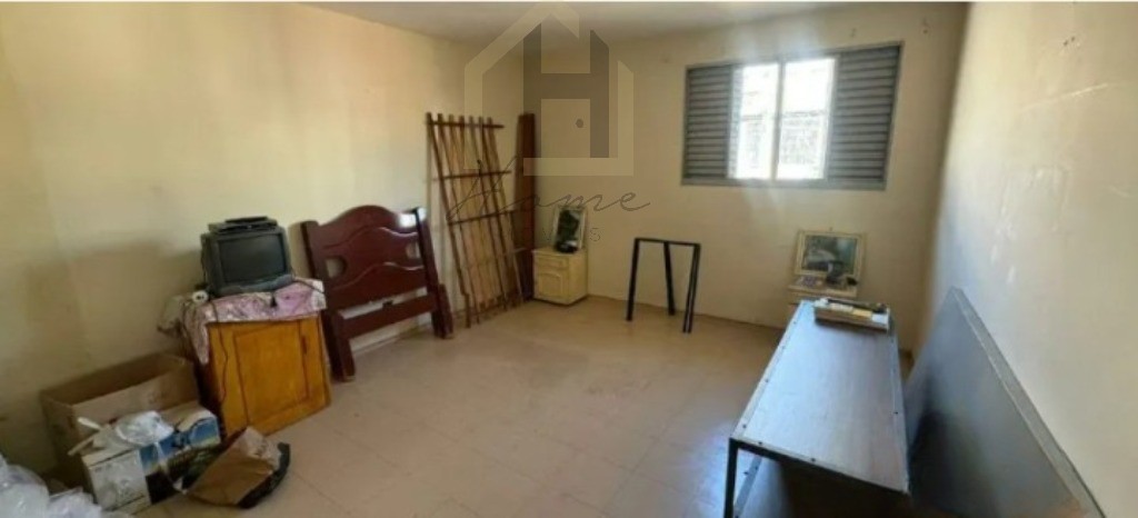 Casa, 3 quartos, 169 m² - Foto 13