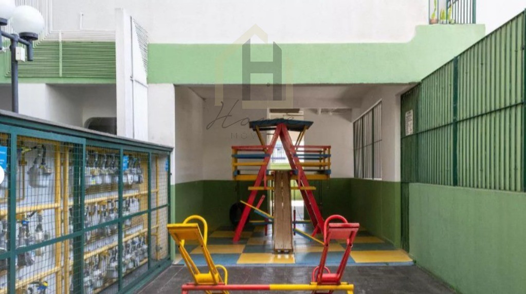 Apartamento, 2 quartos, 63 m² - Foto 15