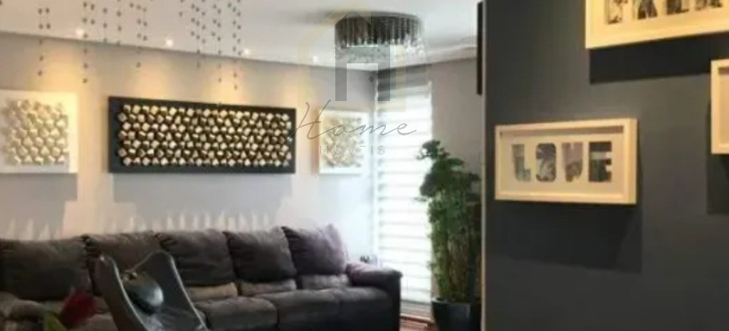 Apartamento, 3 quartos, 118 m² - Foto 3
