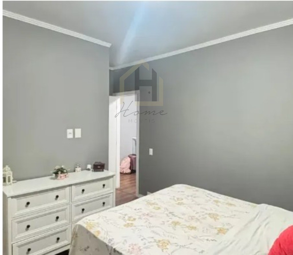 Casa, 4 quartos, 266 m² - Foto 7