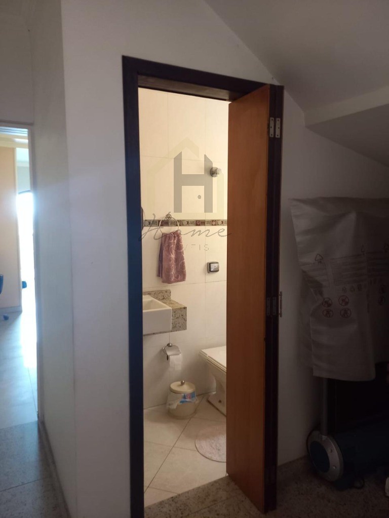 Casa, 3 quartos, 254 m² - Foto 20