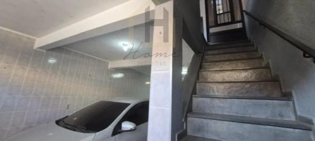 Casa, 3 quartos, 261 m² - Foto 37