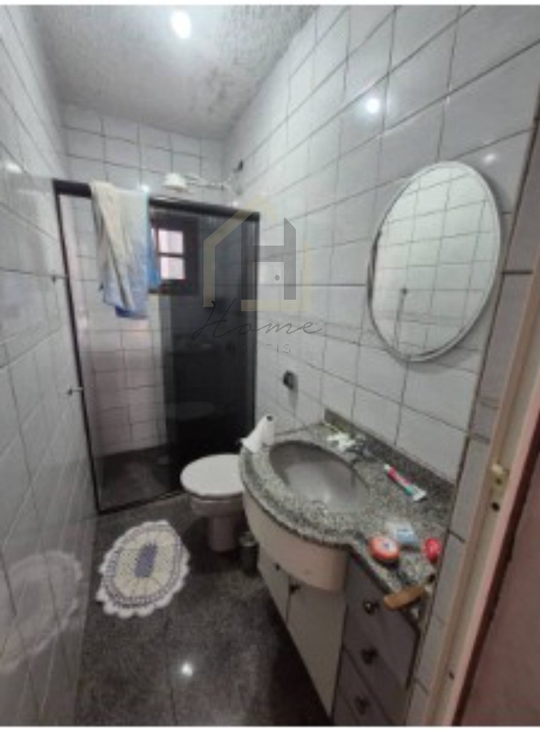 Casa, 3 quartos, 261 m² - Foto 16
