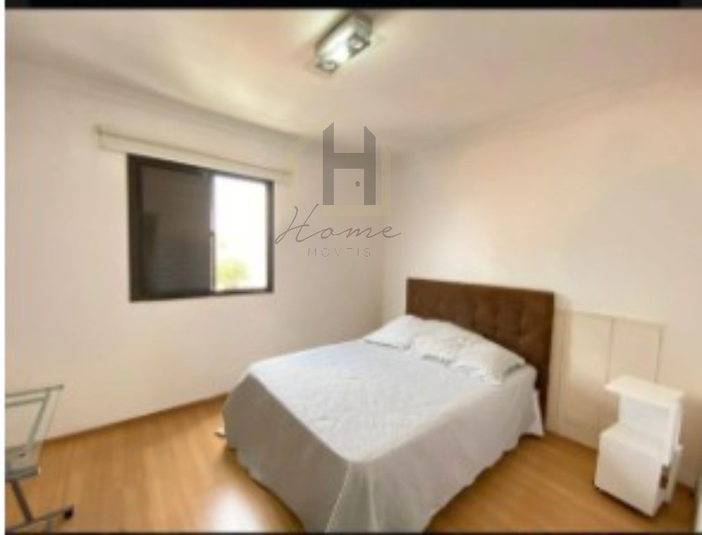 Apartamento, 1 quarto, 47 m² - Foto 4