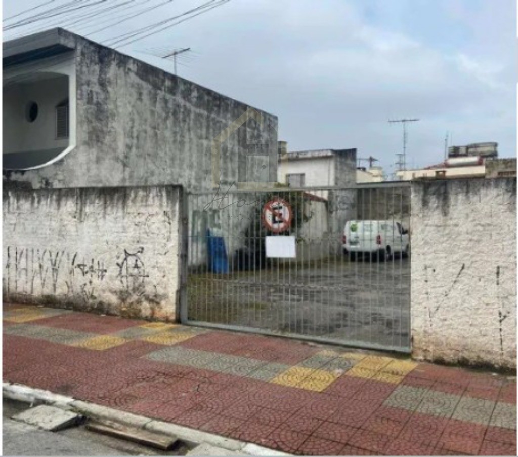 Terreno, 308 m² - Foto 4