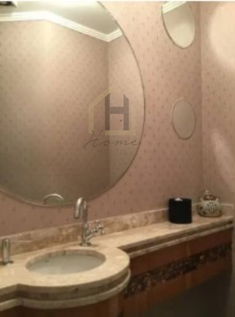 Apartamento, 3 quartos, 118 m² - Foto 23