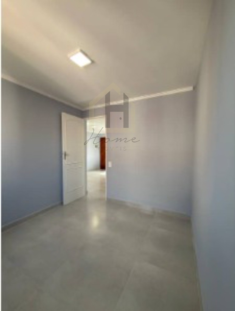 Apartamento, 2 quartos, 43 m² - Foto 7