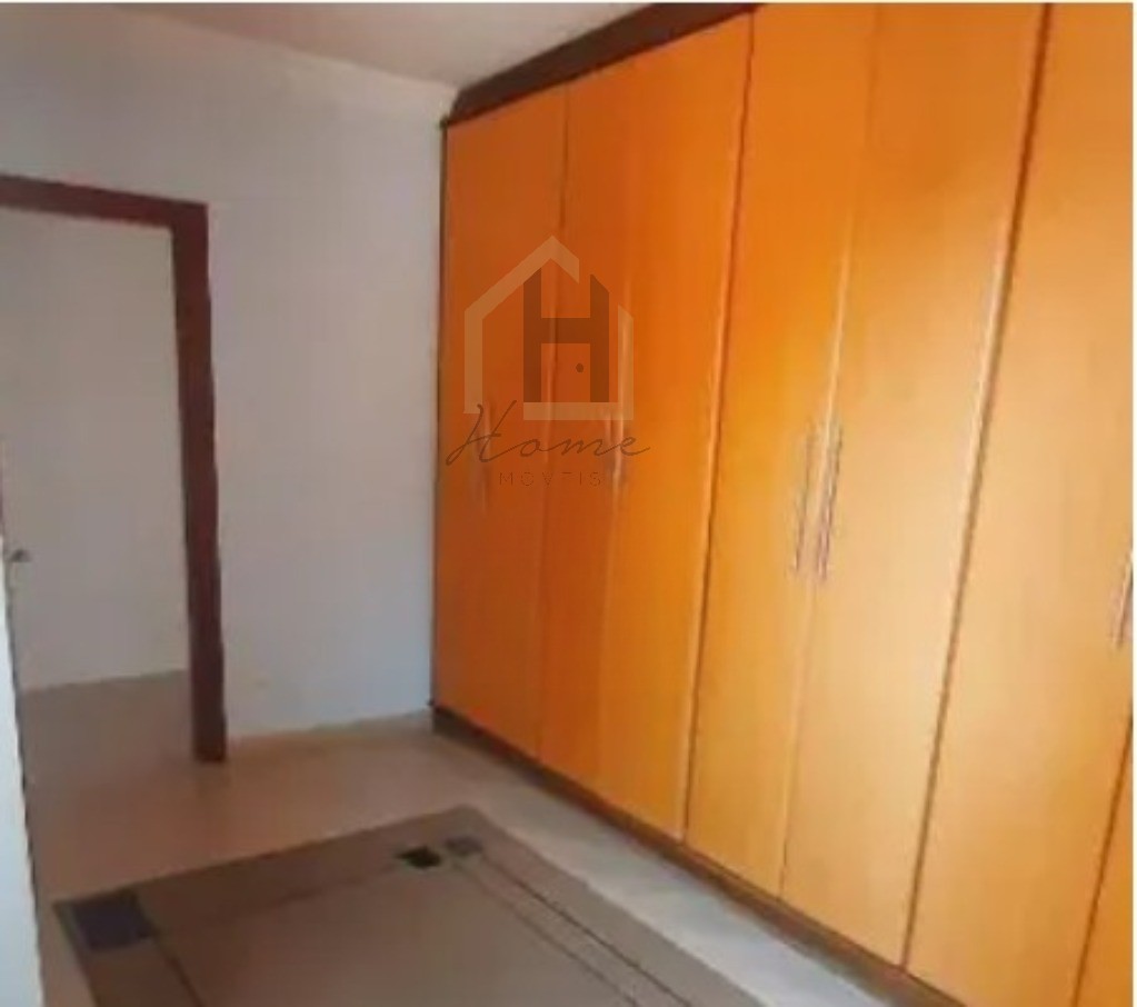Casa, 3 quartos, 284 m² - Foto 12