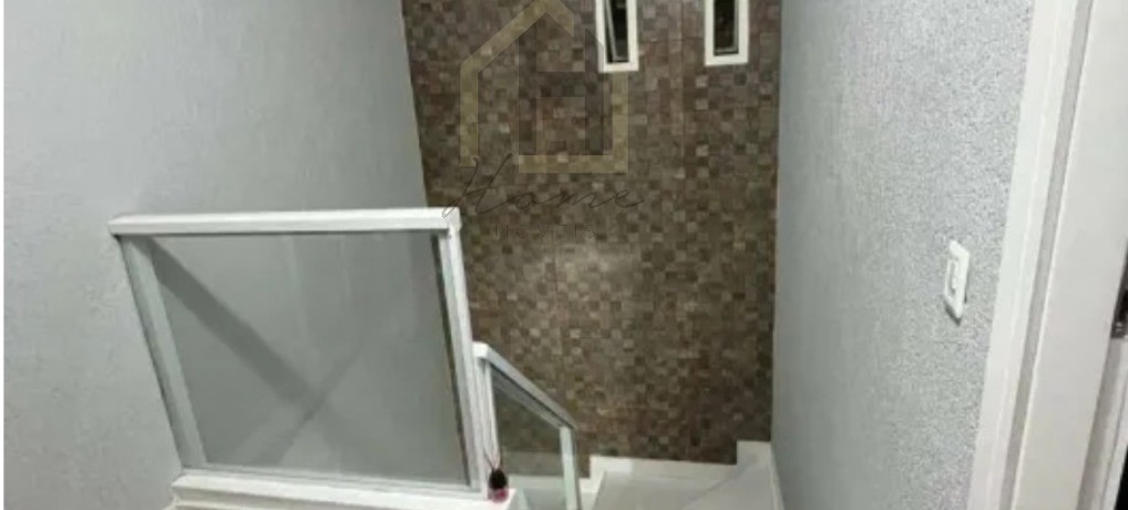 Casa, 4 quartos, 266 m² - Foto 30