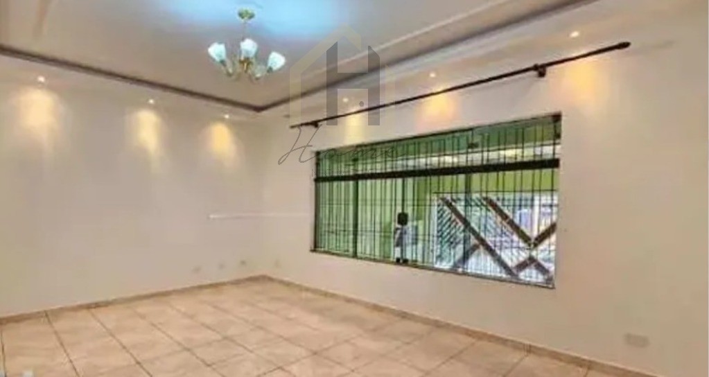 Casa, 3 quartos, 310 m² - Foto 1