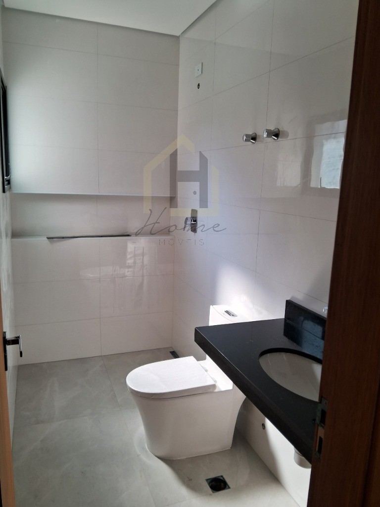 Casa, 3 quartos, 160 m² - Foto 10