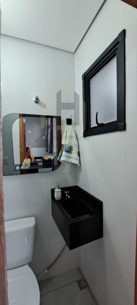 Cobertura, 2 quartos, 90 m² - Foto 23