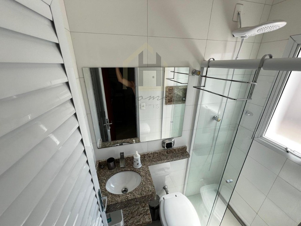Casa, 5 quartos, 300 m² - Foto 26