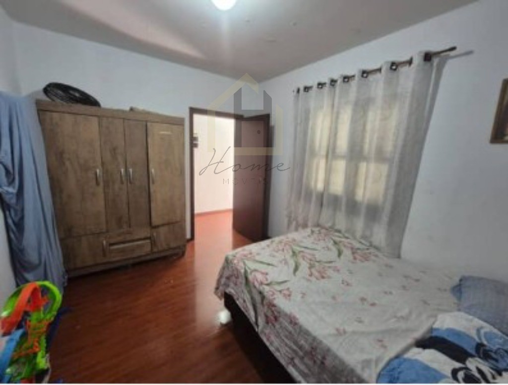 Casa, 3 quartos, 261 m² - Foto 8