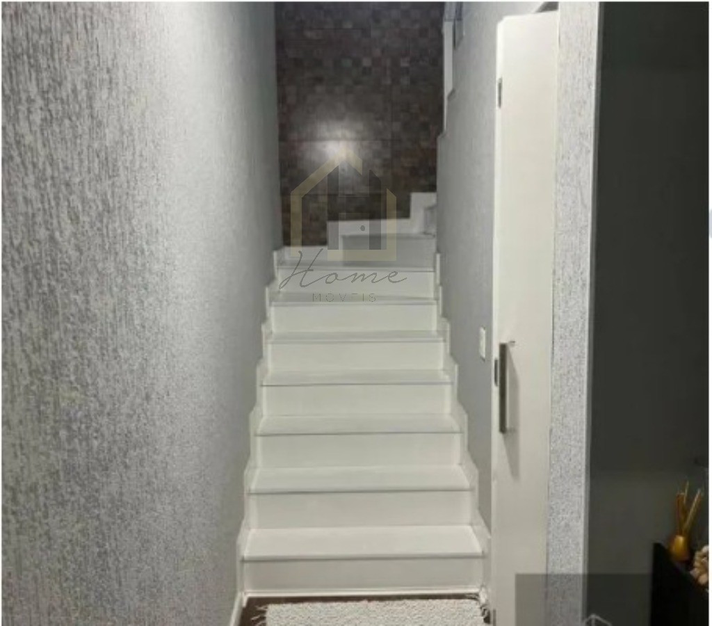 Casa, 4 quartos, 266 m² - Foto 31