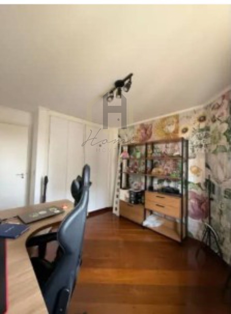 Apartamento, 5 quartos, 200 m² - Foto 7