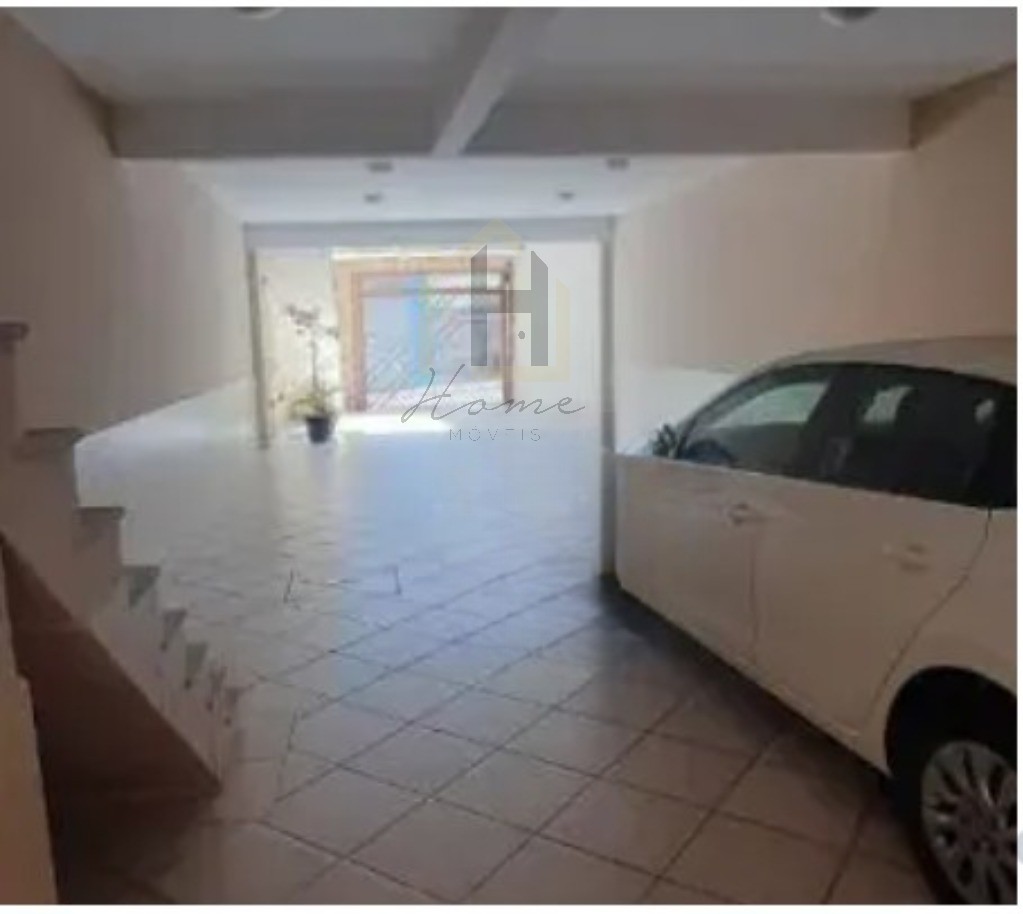 Casa, 3 quartos, 284 m² - Foto 47