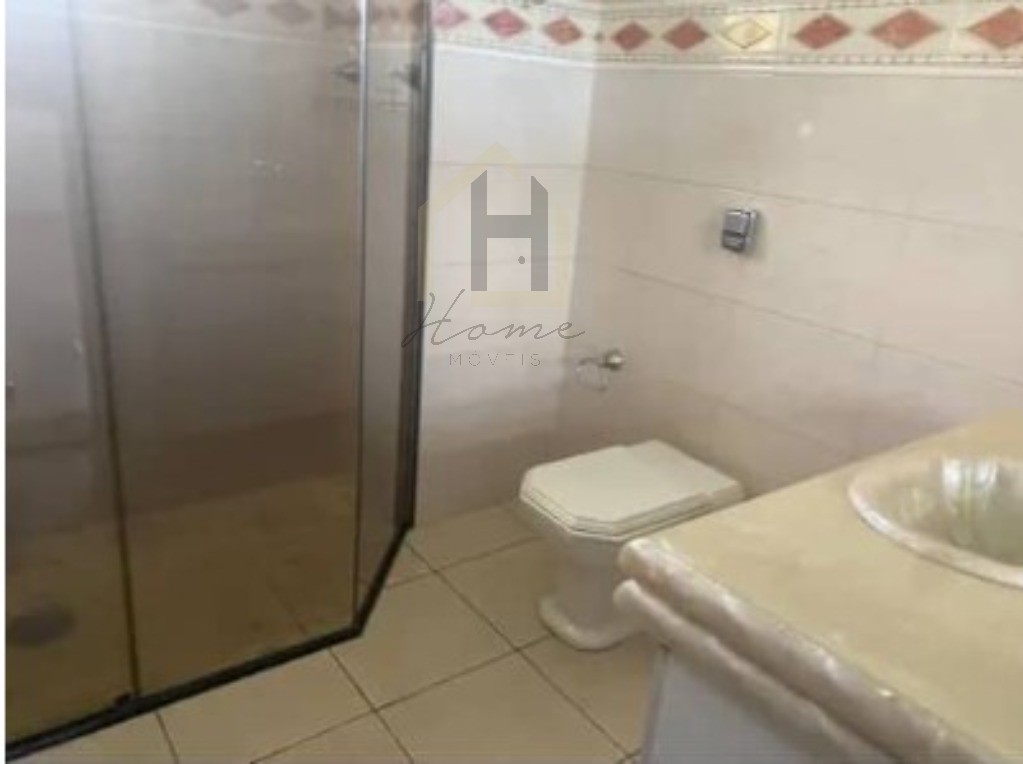 Casa, 3 quartos, 310 m² - Foto 10
