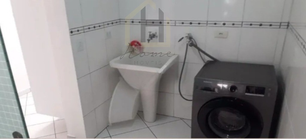 Casa, 3 quartos, 194 m² - Foto 29