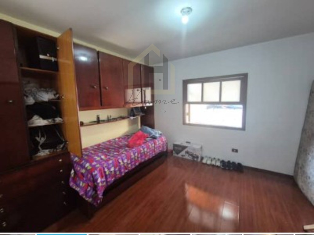 Casa, 3 quartos, 261 m² - Foto 12