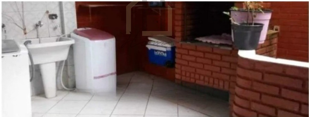 Casa, 3 quartos, 280 m² - Foto 23