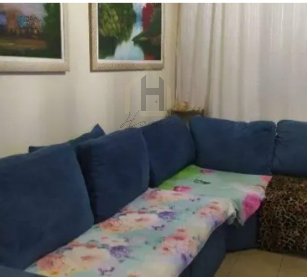 Casa, 3 quartos, 221 m² - Foto 4