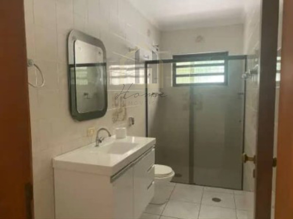 Casa, 3 quartos, 310 m² - Foto 12