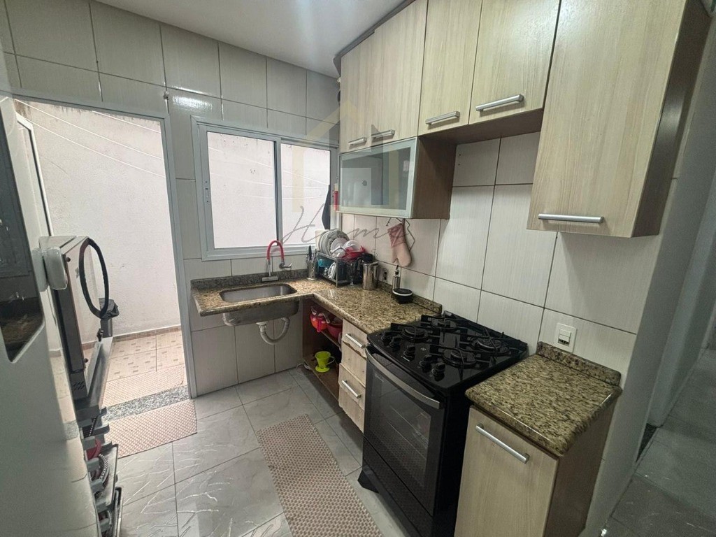 Apartamento, 3 quartos, 75 m² - Foto 10