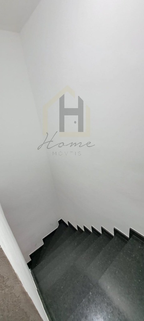 Cobertura, 2 quartos, 90 m² - Foto 14