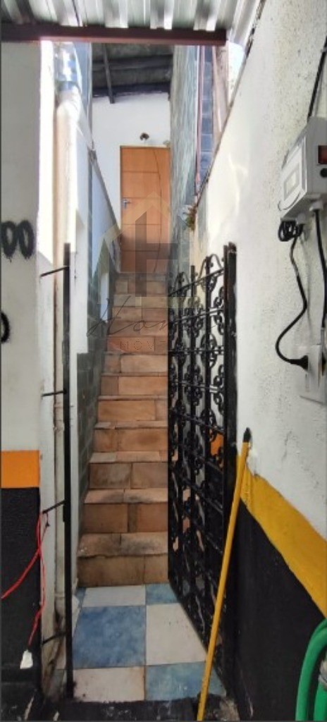 Depósito-Galpão, 300 m² - Foto 22