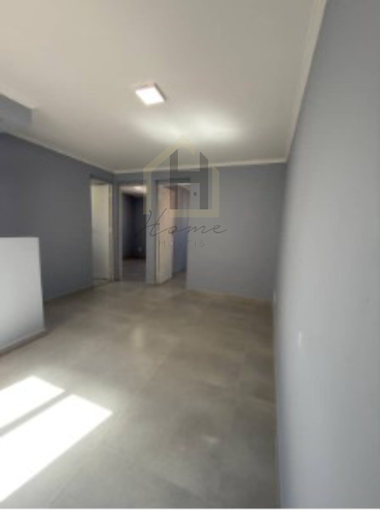 Apartamento, 2 quartos, 43 m² - Foto 6