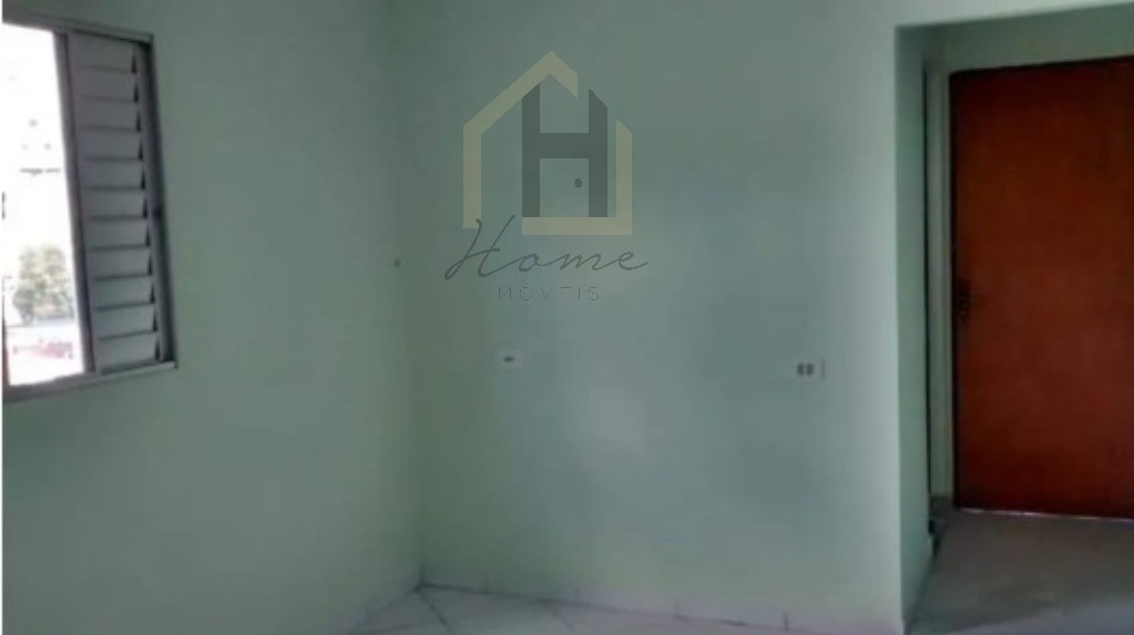 Casa, 3 quartos, 184 m² - Foto 15