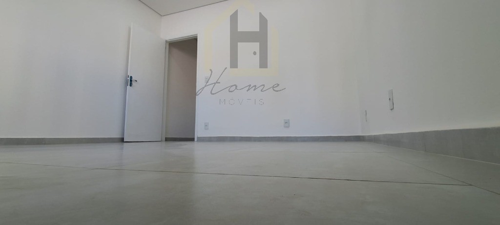 Prédio Inteiro, 99 m² - Foto 11
