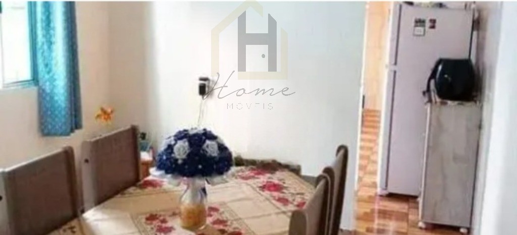 Casa, 3 quartos, 184 m² - Foto 10