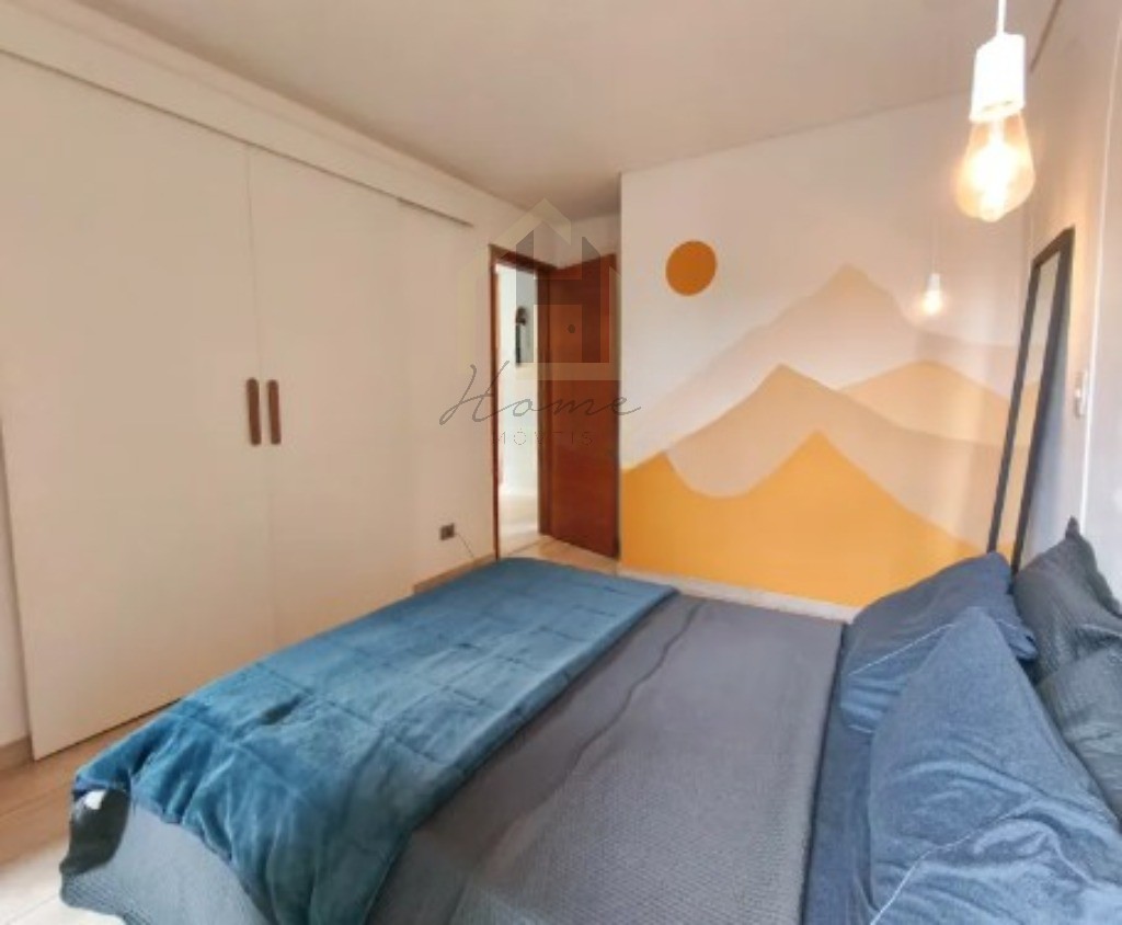 Apartamento, 2 quartos, 84 m² - Foto 16